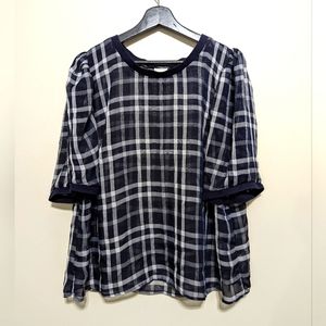 🐦 2/$15 A New Day Top